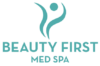 beauty first med-spa