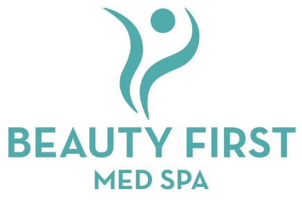 beauty first med-spa